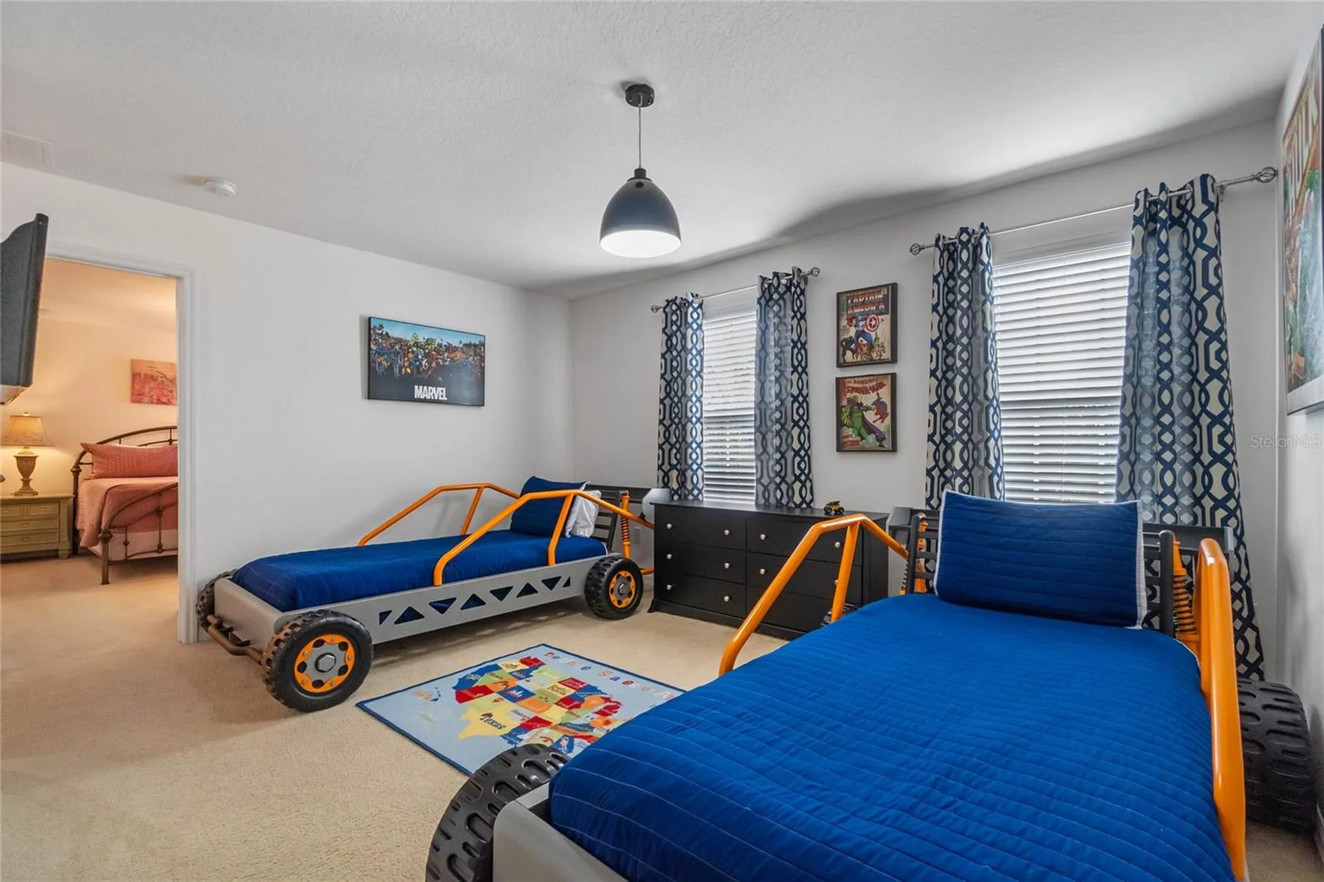 2652 Santosh Cove Kissimmee FL 34746