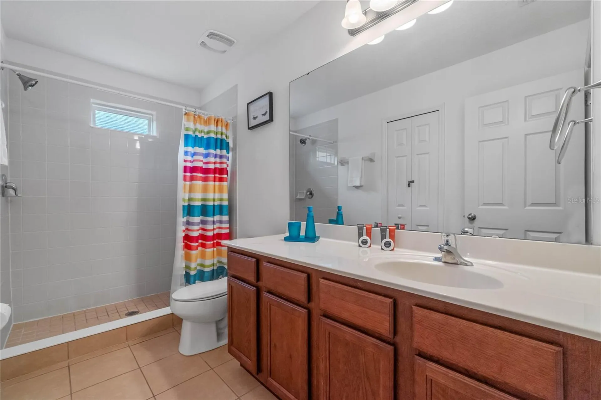 2652 Santosh Cove Kissimmee FL 34746