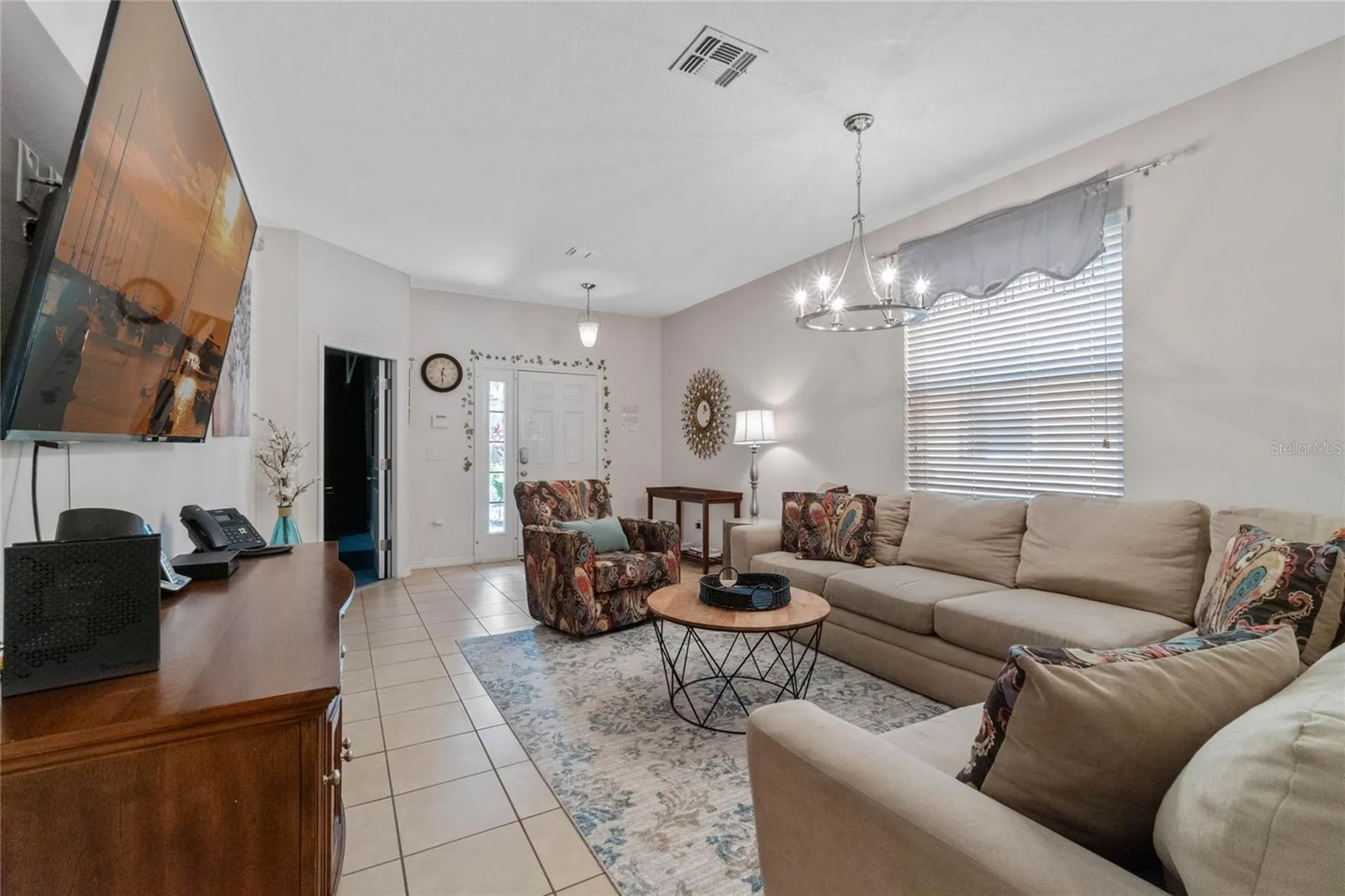 2652 Santosh Cove Kissimmee FL 34746