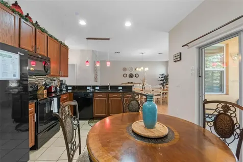 2652 Santosh Cove Kissimmee FL 34746