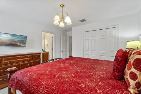 2652 Santosh Cove Kissimmee FL 34746
