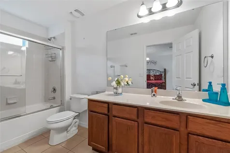 2652 Santosh Cove Kissimmee FL 34746