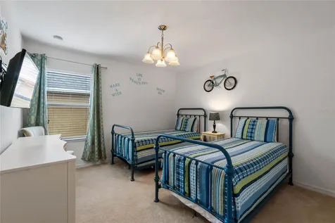 2652 Santosh Cove Kissimmee FL 34746