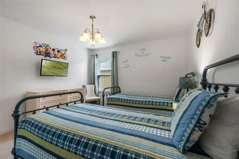 2652 Santosh Cove Kissimmee FL 34746