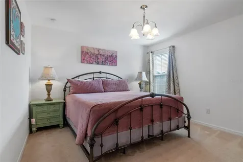 2652 Santosh Cove Kissimmee FL 34746