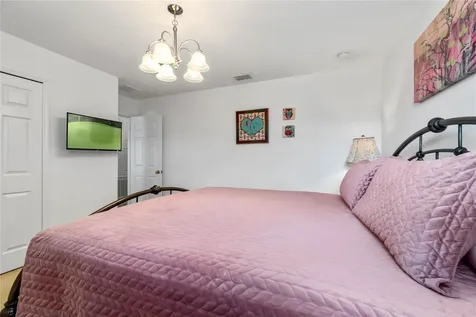 2652 Santosh Cove Kissimmee FL 34746