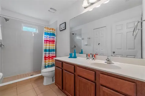 2652 Santosh Cove Kissimmee FL 34746