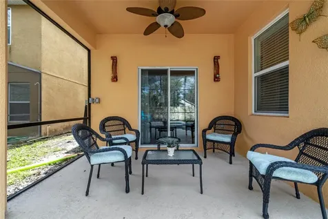 2652 Santosh Cove Kissimmee FL 34746