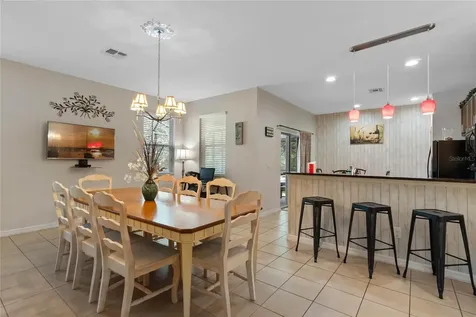 2652 Santosh Cove Kissimmee FL 34746