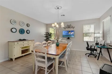2652 Santosh Cove Kissimmee FL 34746