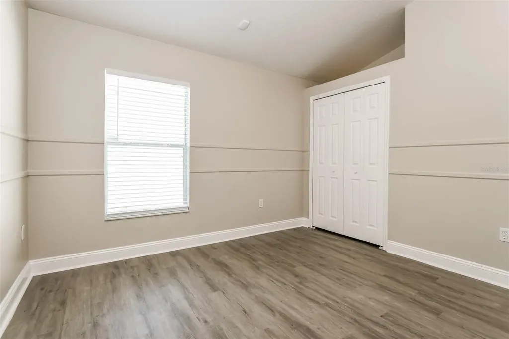 2502 Balmoral Drive Kissimmee FL 34744