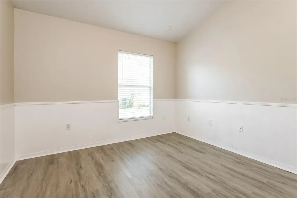 2502 Balmoral Drive Kissimmee FL 34744