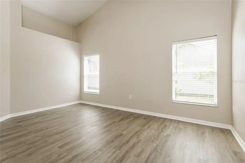 2502 Balmoral Drive Kissimmee FL 34744