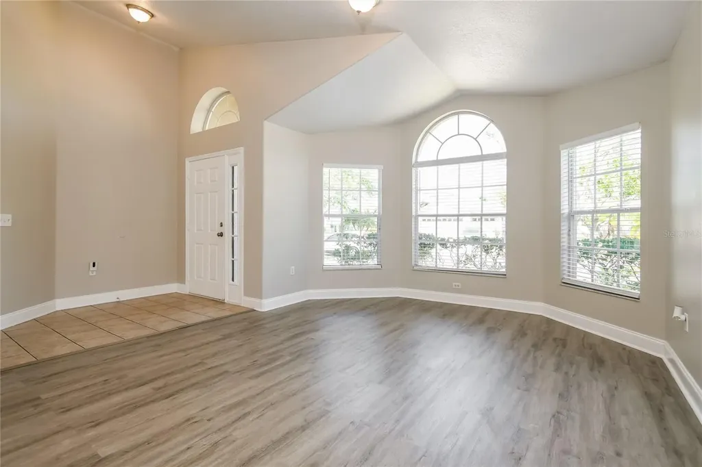 2502 Balmoral Drive Kissimmee FL 34744