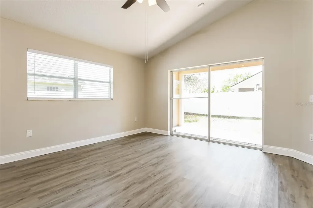 2502 Balmoral Drive Kissimmee FL 34744