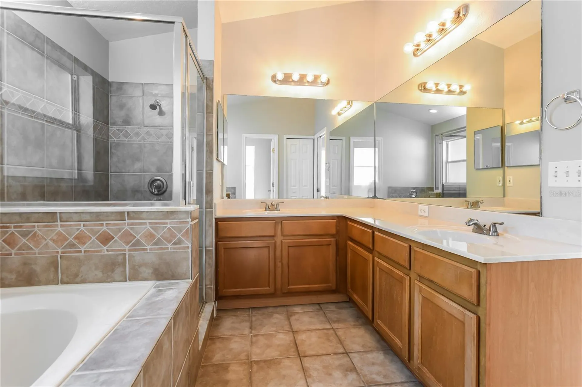 2502 Balmoral Drive Kissimmee FL 34744
