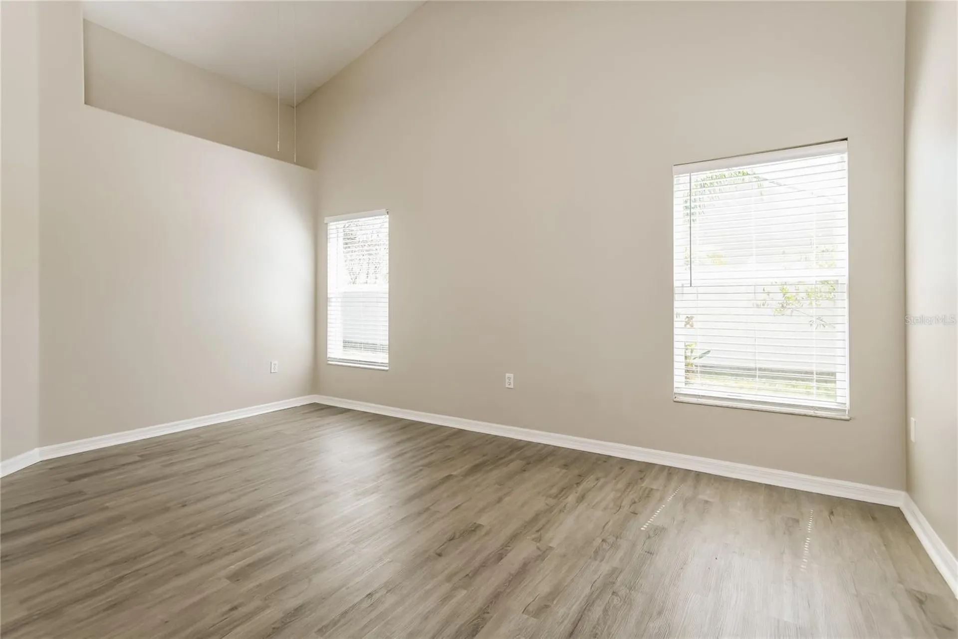 2502 Balmoral Drive Kissimmee FL 34744