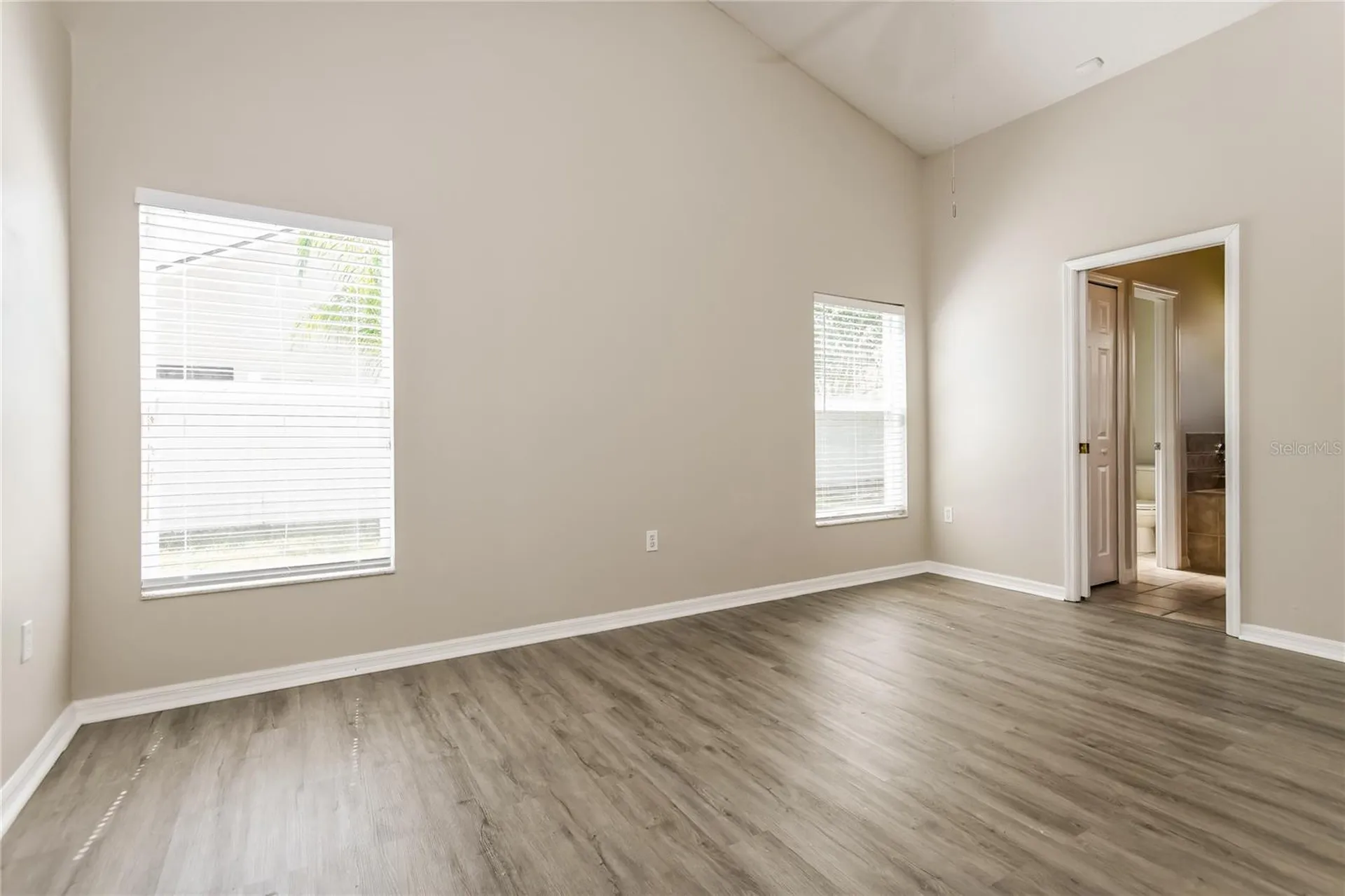 2502 Balmoral Drive Kissimmee FL 34744