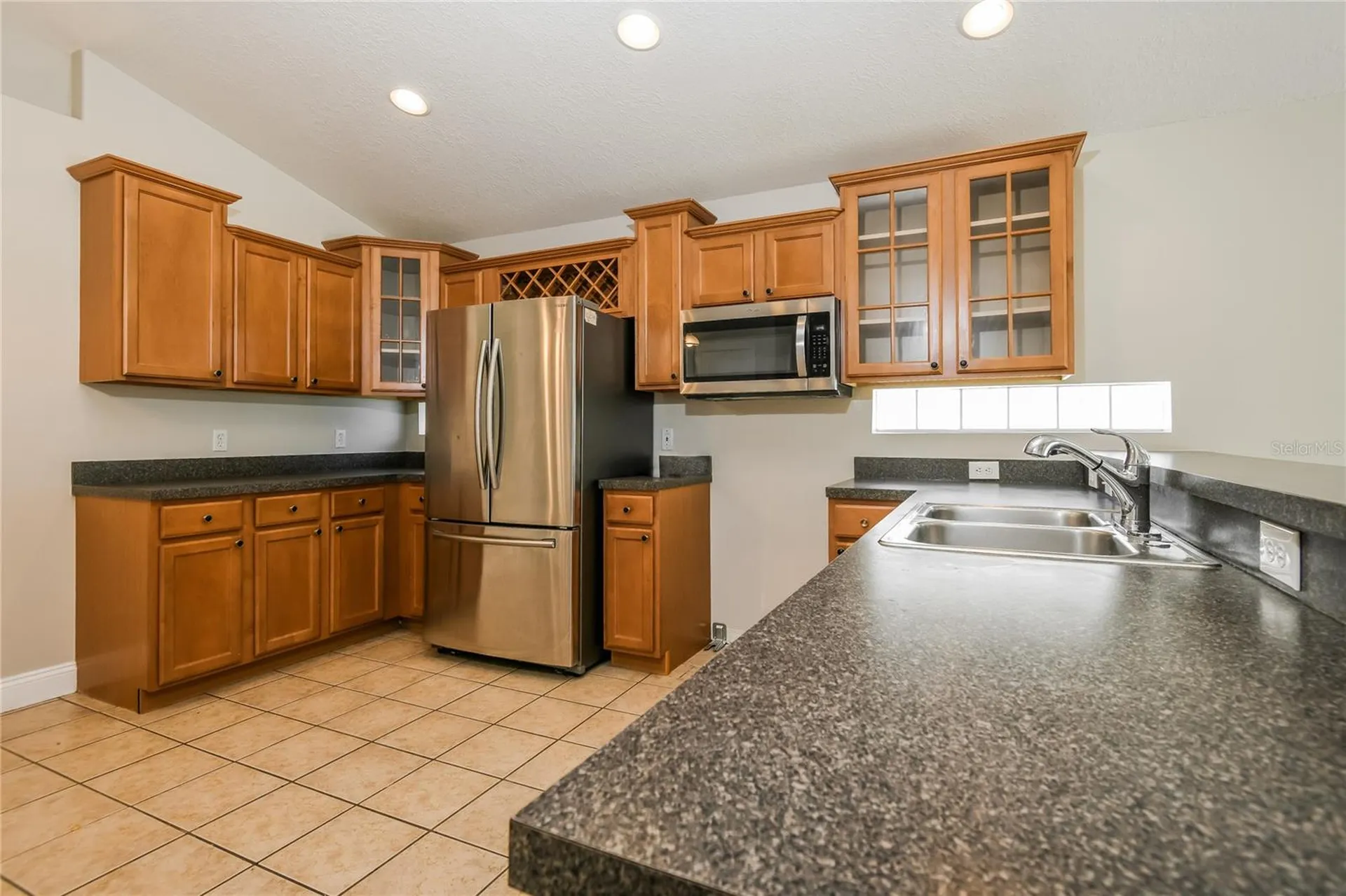 2502 Balmoral Drive Kissimmee FL 34744
