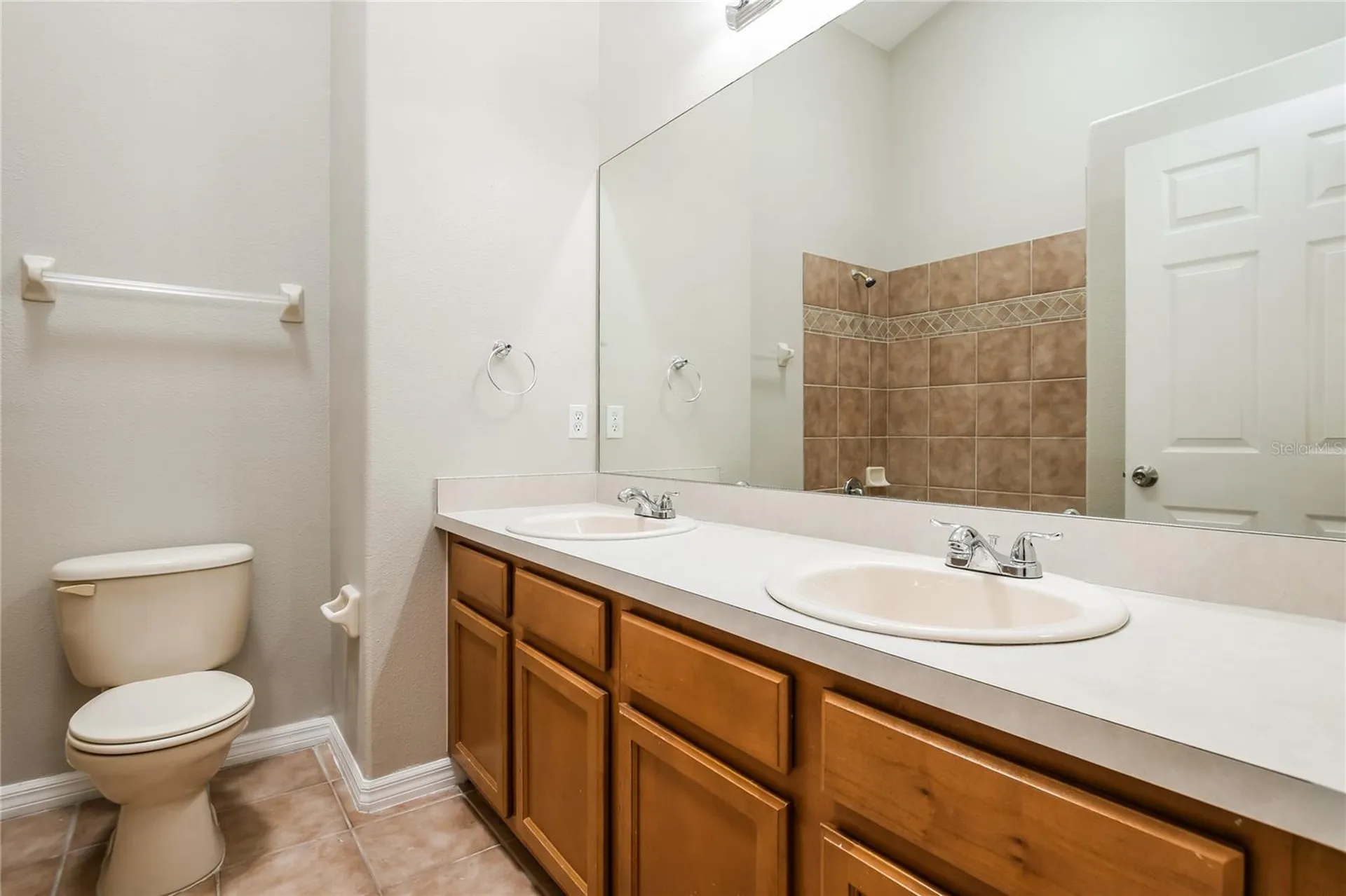 2502 Balmoral Drive Kissimmee FL 34744