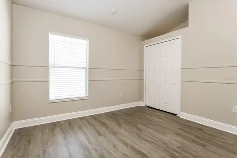 2502 Balmoral Drive Kissimmee FL 34744