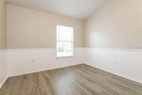 2502 Balmoral Drive Kissimmee FL 34744