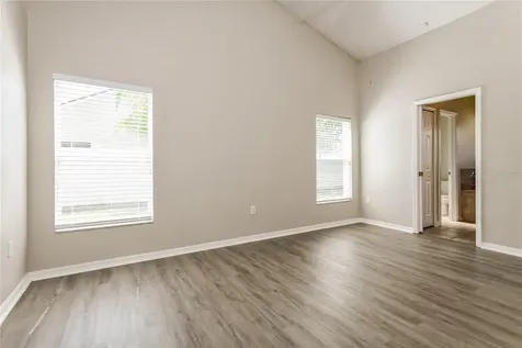 2502 Balmoral Drive Kissimmee FL 34744