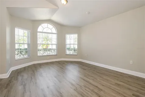 2502 Balmoral Drive Kissimmee FL 34744