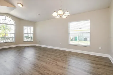 2502 Balmoral Drive Kissimmee FL 34744