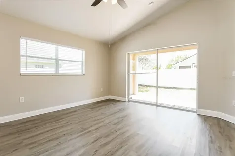 2502 Balmoral Drive Kissimmee FL 34744
