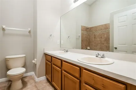 2502 Balmoral Drive Kissimmee FL 34744