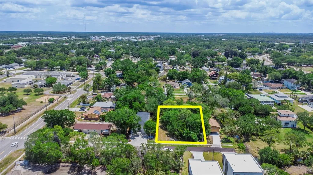 505 Federal Street Oldsmar FL 34677