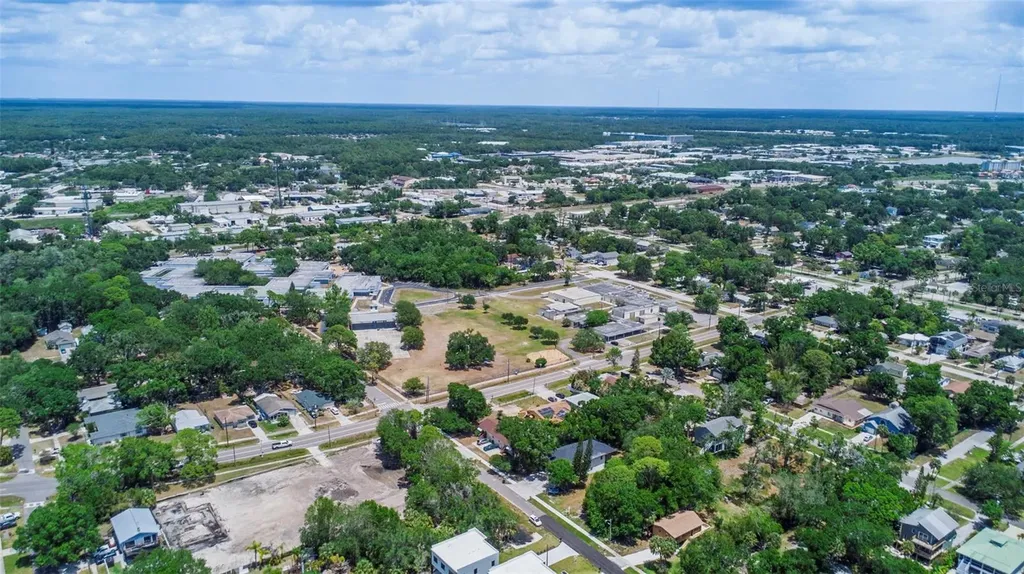 505 Federal Street Oldsmar FL 34677
