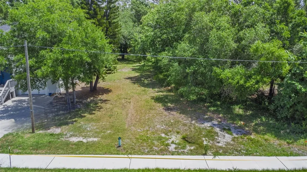 505 Federal Street Oldsmar FL 34677