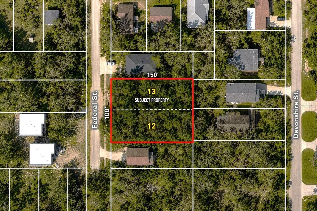505 Federal Street Oldsmar FL 34677