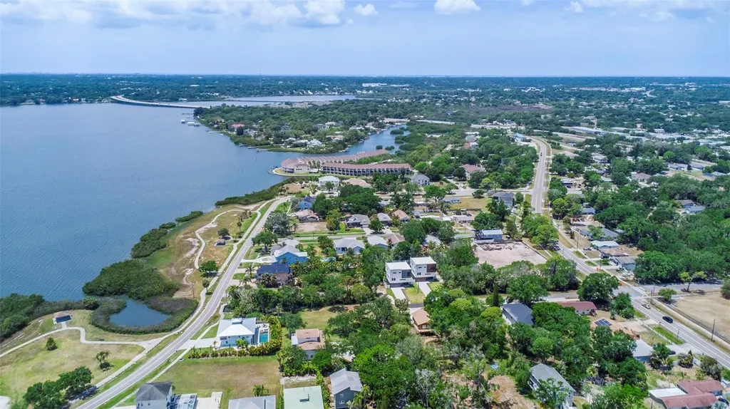 505 Federal Street Oldsmar FL 34677