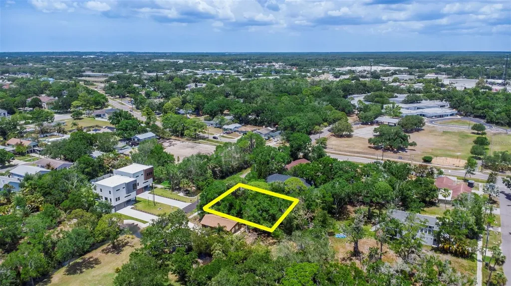 505 Federal Street Oldsmar FL 34677