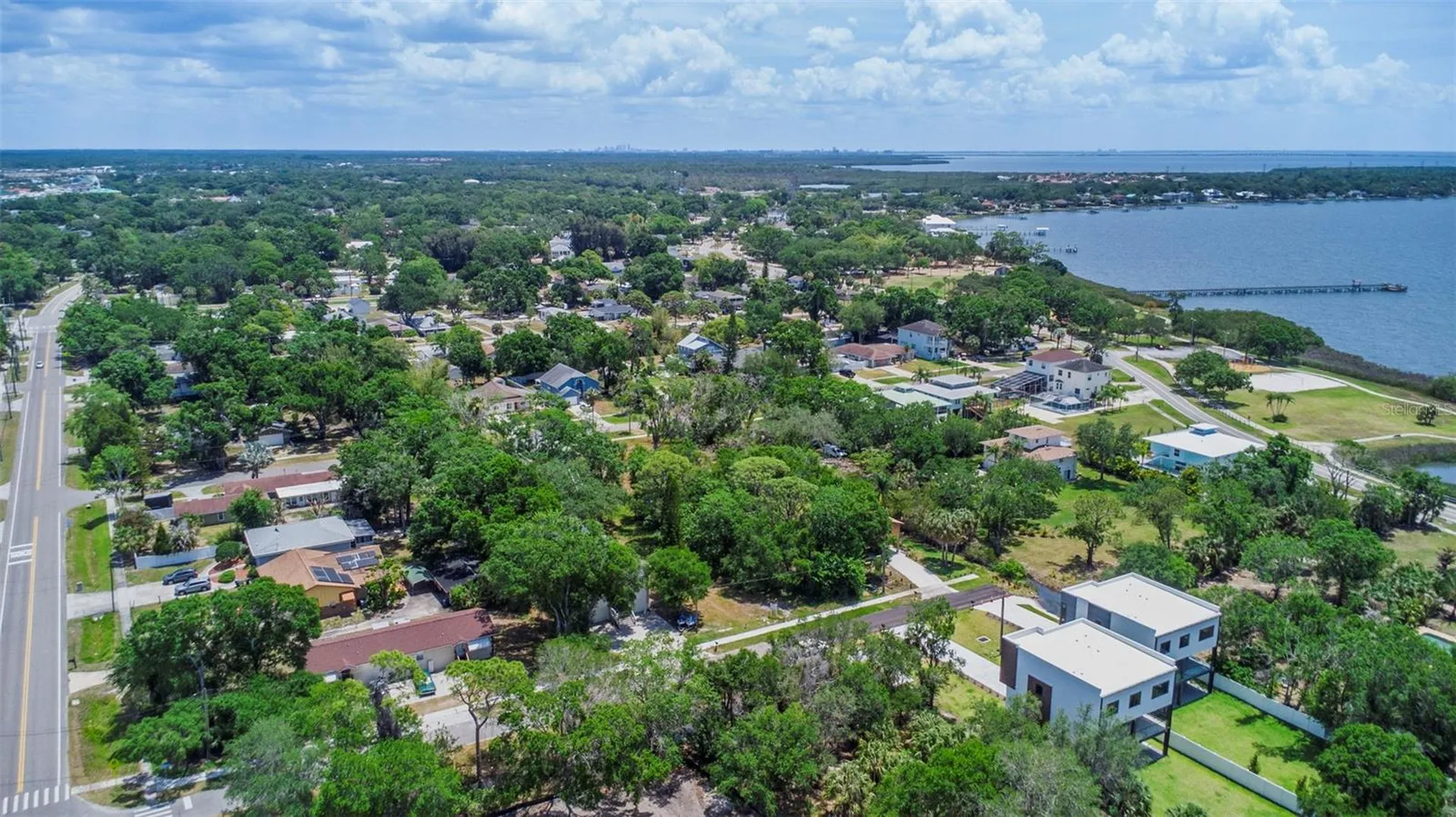 505 Federal Street Oldsmar FL 34677