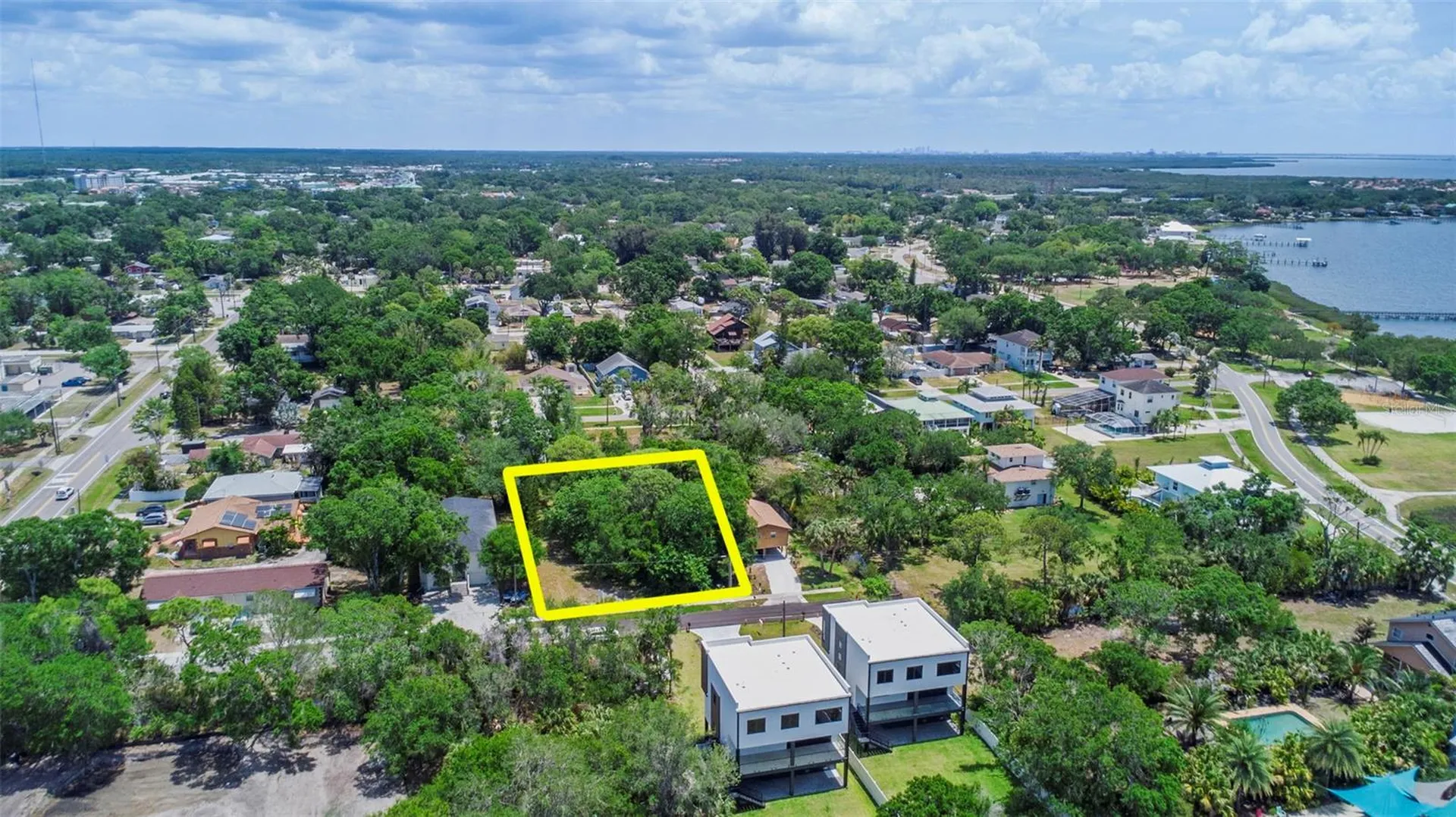 505 Federal Street Oldsmar FL 34677