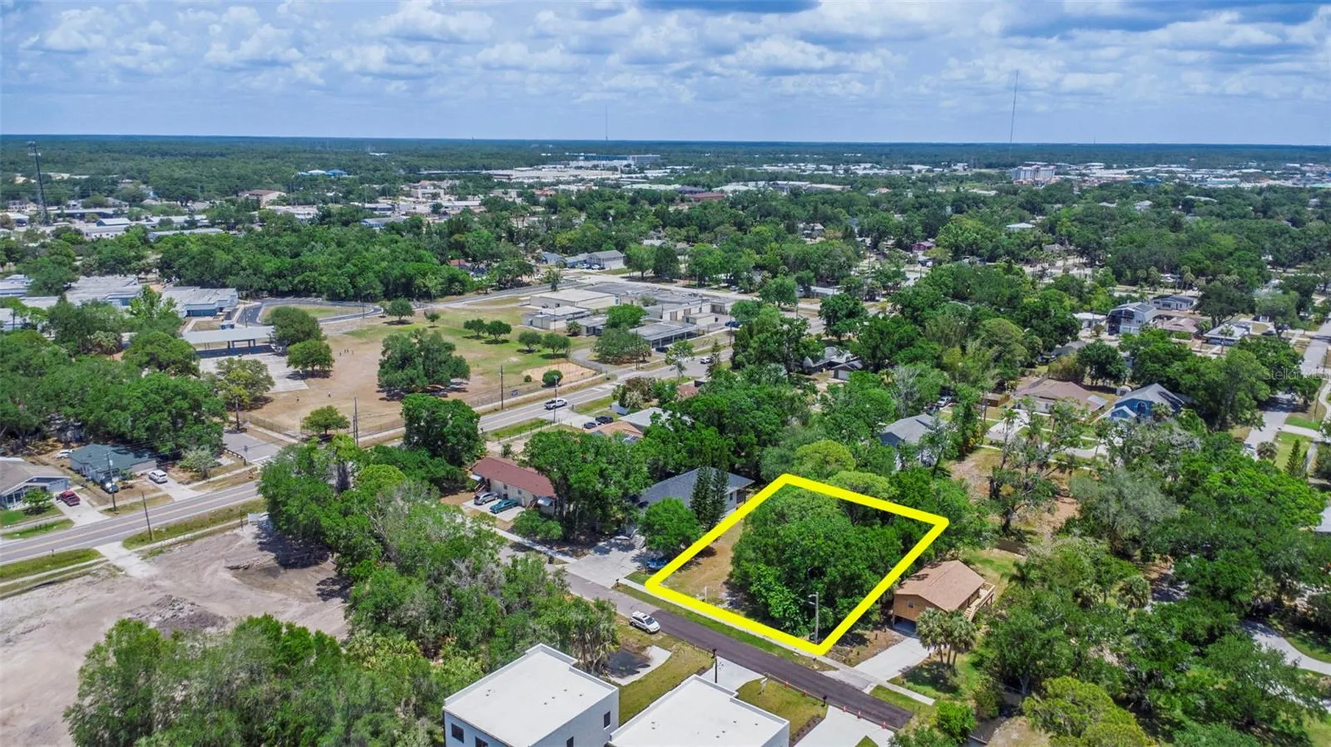 505 Federal Street Oldsmar FL 34677