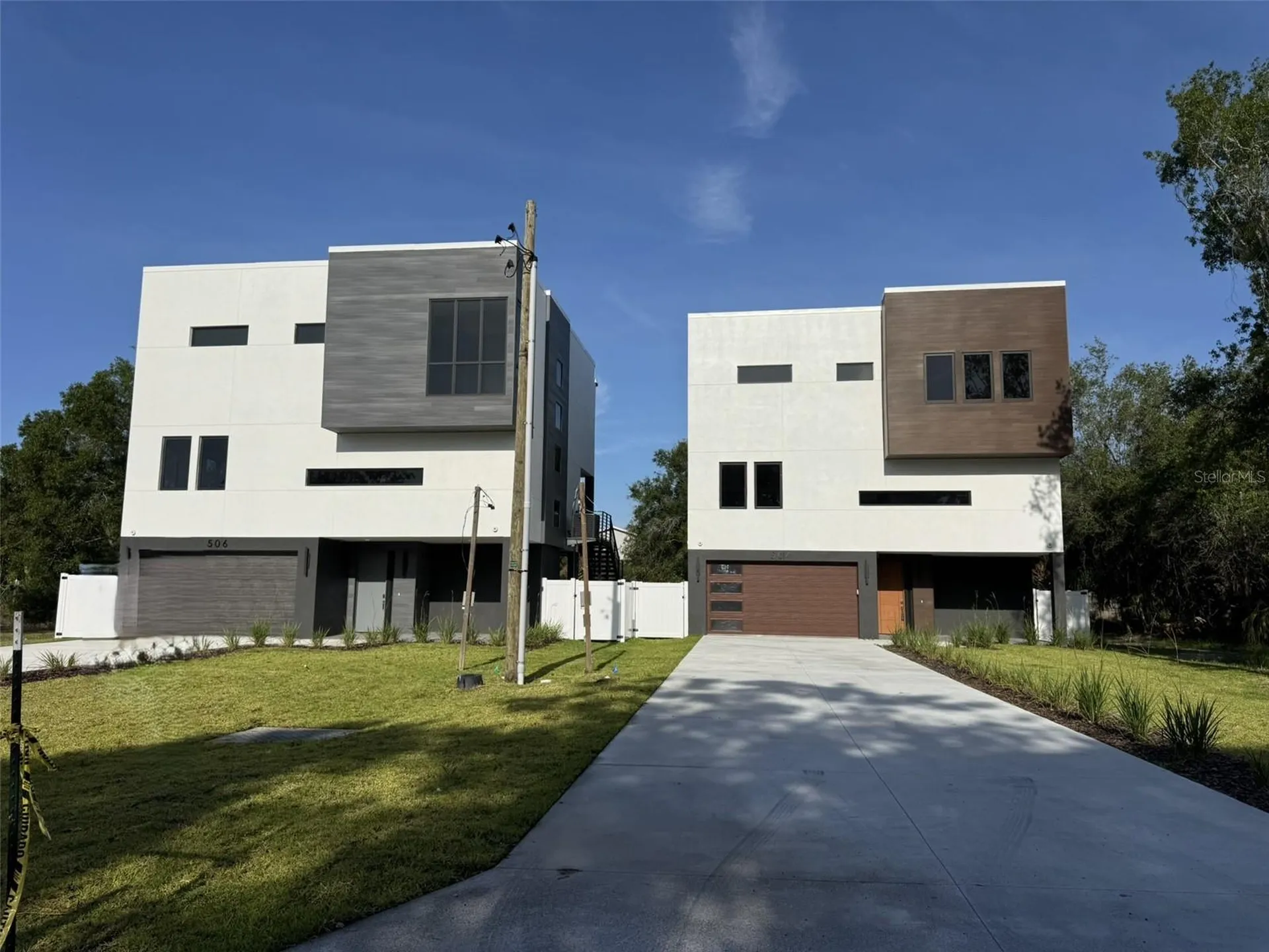 505 Federal Street Oldsmar FL 34677
