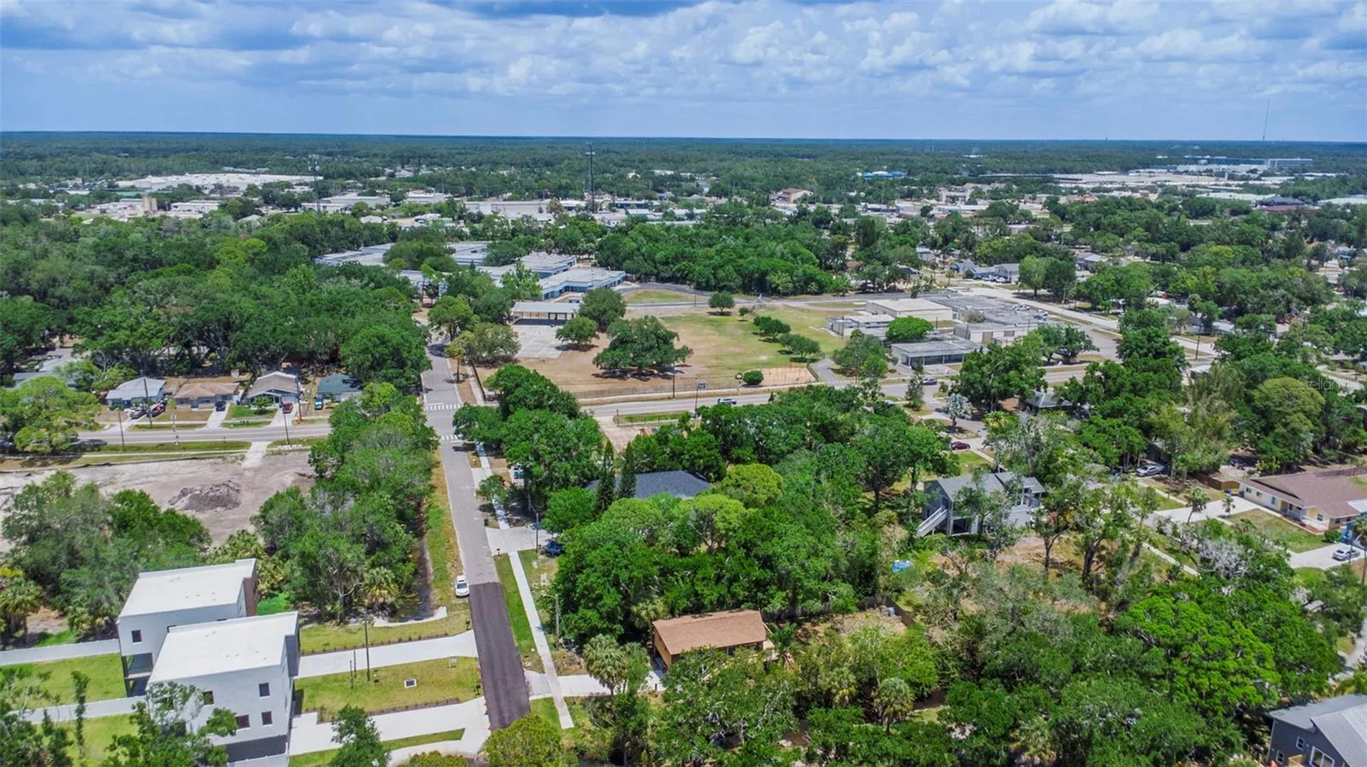 505 Federal Street Oldsmar FL 34677