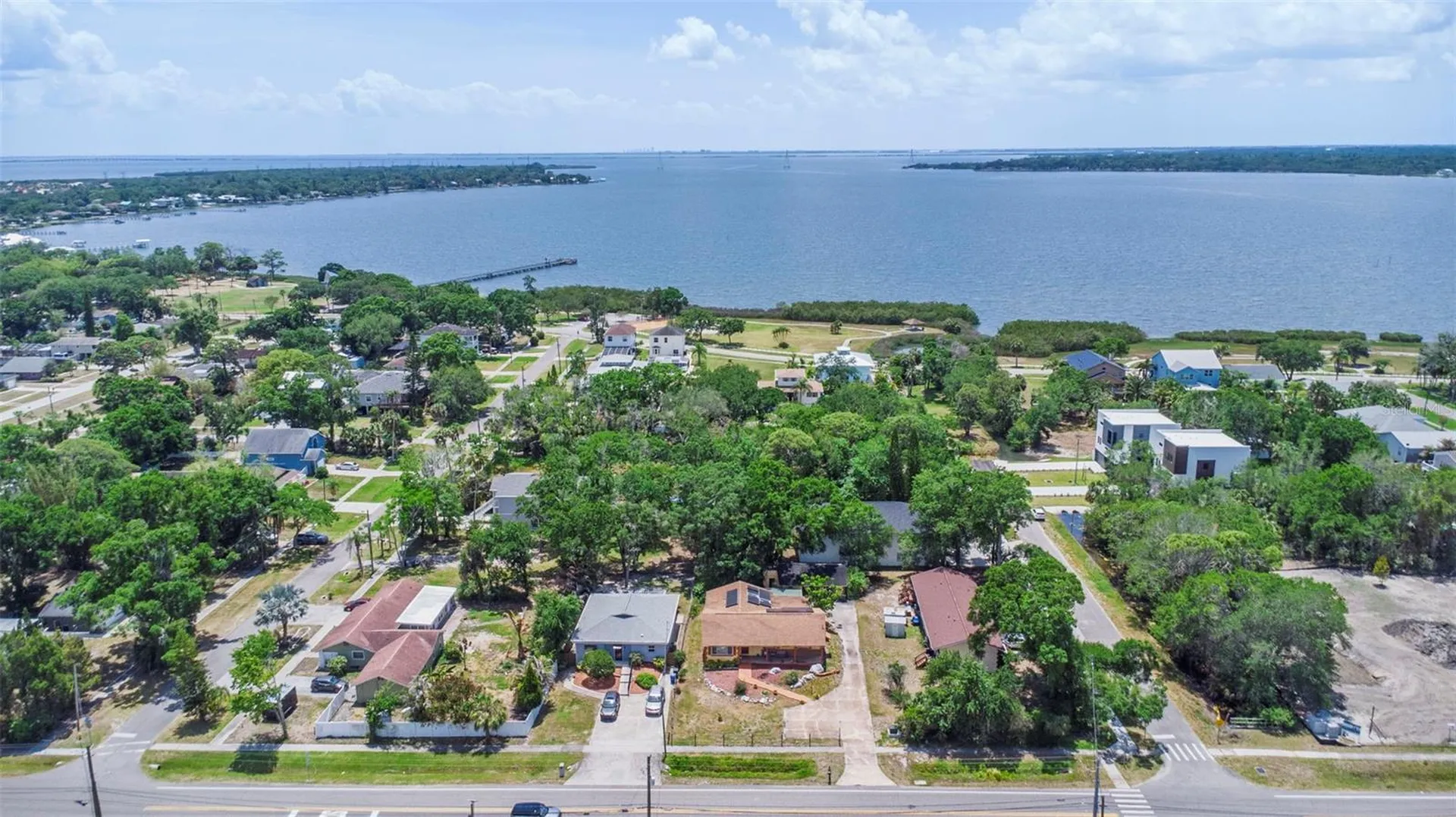 505 Federal Street Oldsmar FL 34677