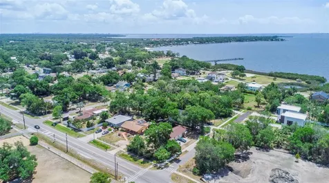 505 Federal Street Oldsmar FL 34677