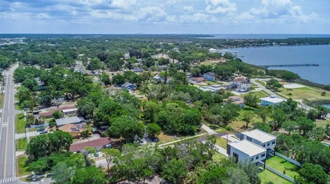 505 Federal Street Oldsmar FL 34677