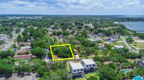 505 Federal Street Oldsmar FL 34677