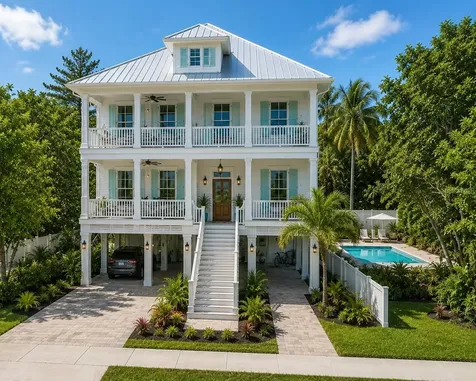 505 Federal Street Oldsmar FL 34677