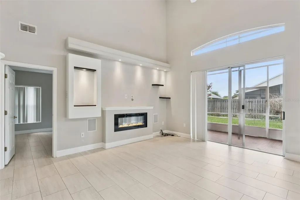 1775 Nestlewood Trail Orlando FL 32837