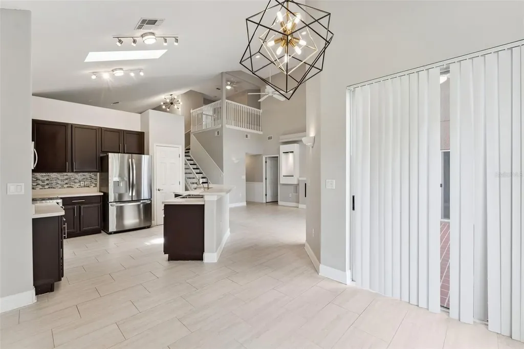1775 Nestlewood Trail Orlando FL 32837