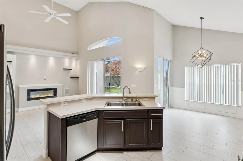 1775 Nestlewood Trail Orlando FL 32837